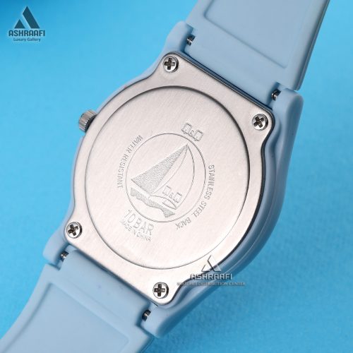 ساعت مچی کیو اند کیو Q&Q V27A-015VY