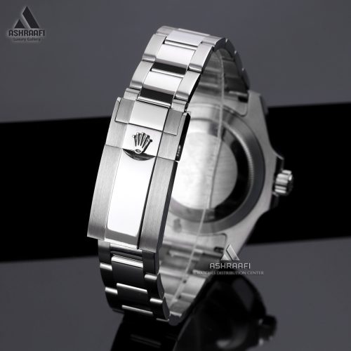 قیمت ساعت رولکس جی ام تی مستر