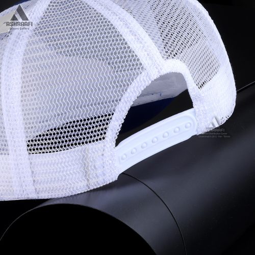 سگک کلاه پولو