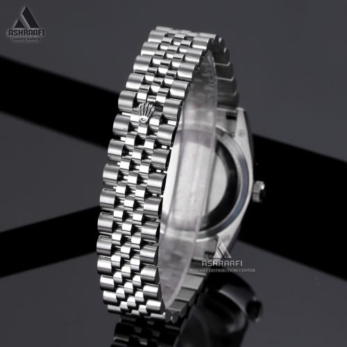 خرید ساعت رولکس