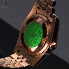 Rolex Datejust-12-04