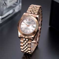 Rolex Datejust-13-03 ساعت رولکس دیت جاست