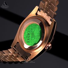 Rolex Datejust-13-05 ساعت زنانه و مردانه Rolex Datejust