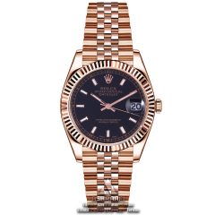 ساعت ست Rolex Datejust-14