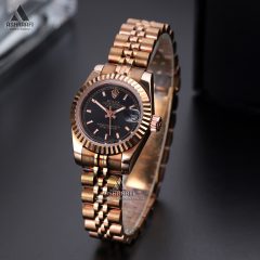 Rolex Datejust-14-03 ساعت رولکس دیت جاست
