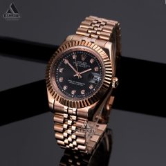 ساعت ست رولکس Rolex Datejust-15