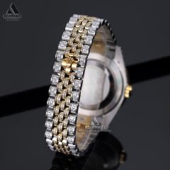 Rolex-Datejust-Full-Diamond-SG2-03 قیمت ساعت مچی رولکس
