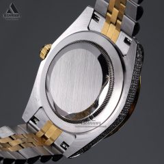 Rolex-Datejust-Full-Diamond-SG2-04 Rolex Datejust