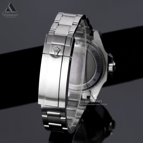 ساعت رولکس دیپسی