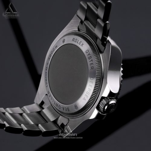 خرید ساعت رولکس مردانه