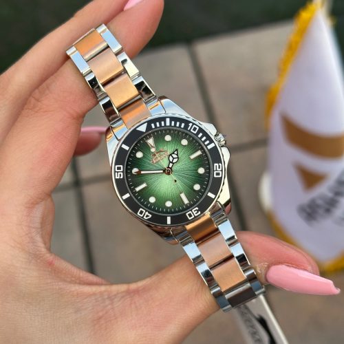 Slazenger SL.09.2405.4.07