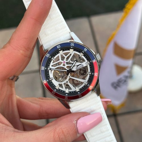 Slazenger SL.09.2412.1.05