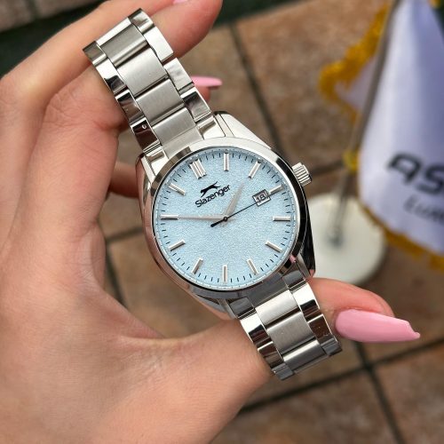 Slazenger SL.09.2520.1.06