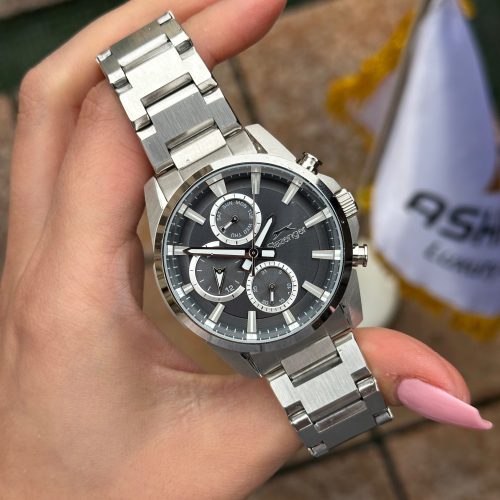 Slazenger SL.09.2522.2.02