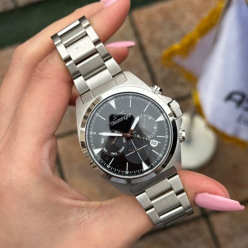 Slazenger SL.09.2527.2.01