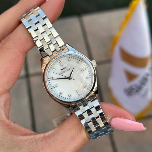 Slazenger SL.09.2528.3.01