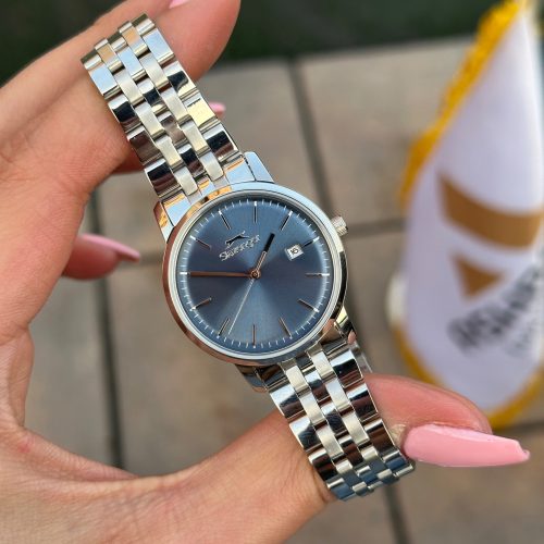 Slazenger SL.09.2530.3.02