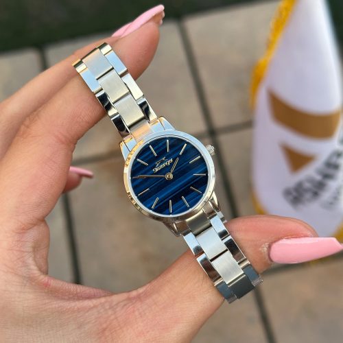 Slazenger SL.09.2536.3.03