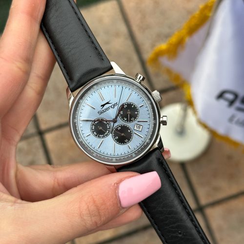 Slazenger SL.09.2539.2.06