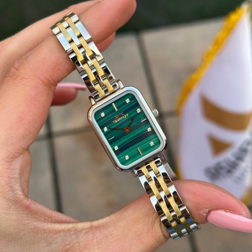 Slazenger SL.09.2549.3.05