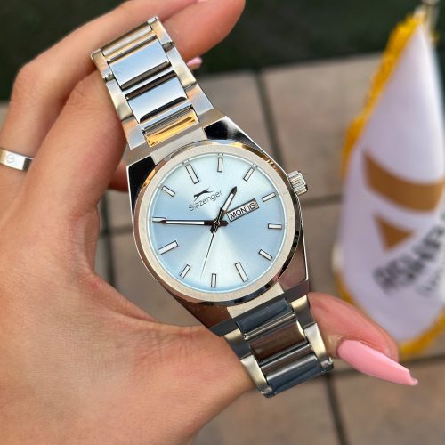 Slazenger SL.09.2555.2.03