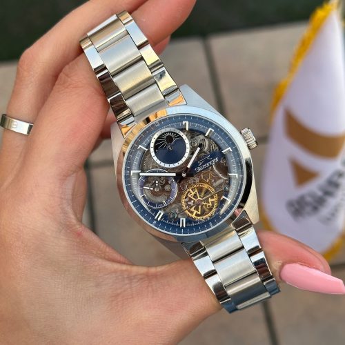 Slazenger SL.09.2558.2.02