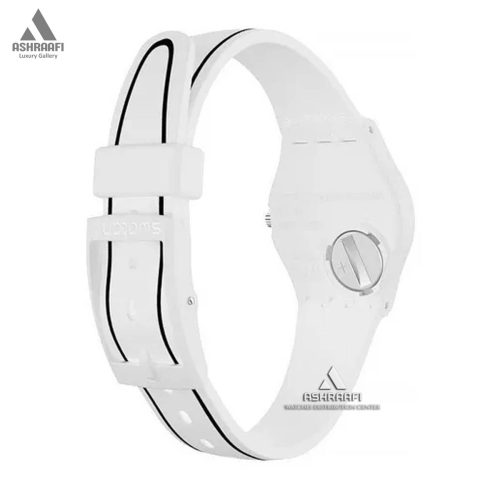 خرید ساعت مچی سواچ Swatch LW162