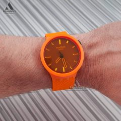 Swatch-SB05O102-02 ساعت مچی سواچ Swatch SB05O102