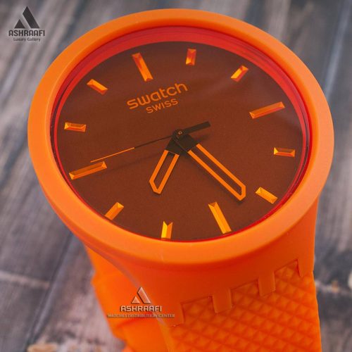 Swatch SB05O102