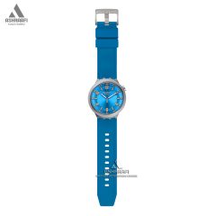Swatch-SB07S115-03 Swatch SB07S115