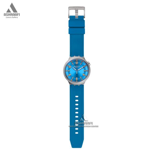 Swatch SB07S115