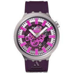 ساعت اسپرت Swatch SB07S120