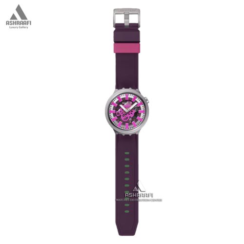 Swatch SB07S120