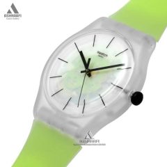 Swatch-SO29K106-02 ساعت اسپرت سواچ Swatch SO29K106