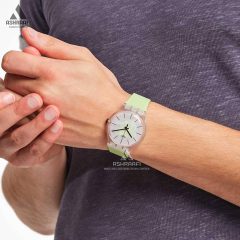 Swatch-SO29K106-04 ساعت مچی سواچ Swatch SO29K106