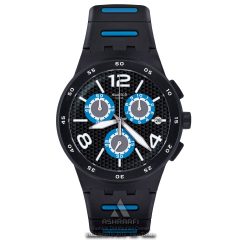 ساعت مردانه Swatch SUSB410