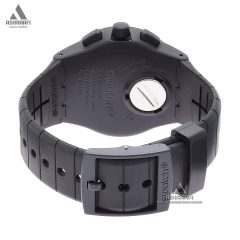 Swatch-SUSB410-02 ساعت سواچ اسپرت Swatch SUSB410