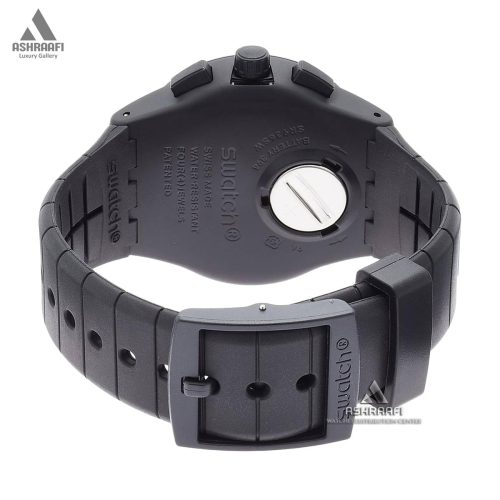 ساعت سواچ اسپرت Swatch SUSB410