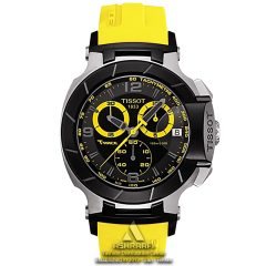 ساعت مردانه Tissot T-RACE Lady YK53