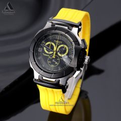 ساعت مردانه تیسوت Tissot T-RACE Lady YK53