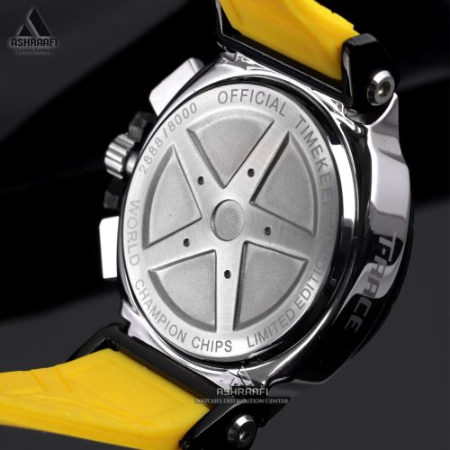 قیمت ساعت مردانه تیسوت