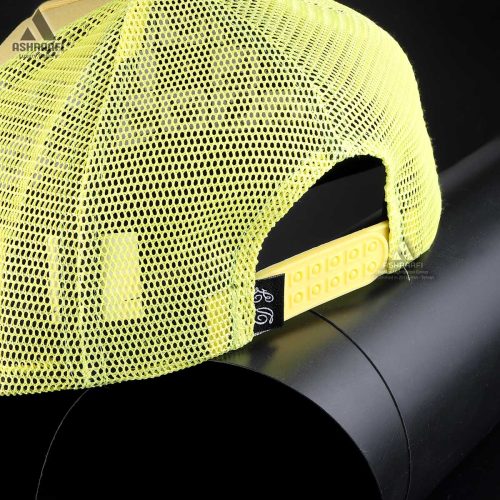 سگگ کلاه گورین