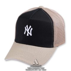 کلاه بیسبالی نقاب‌دار Trucker Cap HA180