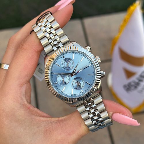 U.S. Polo Assn. USPA1054B-07