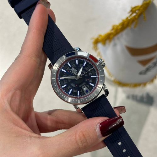 U.S. Polo Assn. USPA1058-03