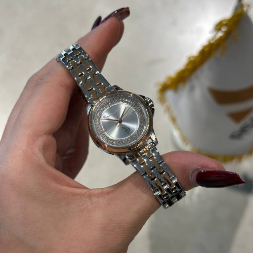 U.S. Polo Assn. USPA2081-03