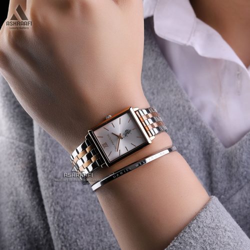 U.S. Polo Assn. USPA2084-05