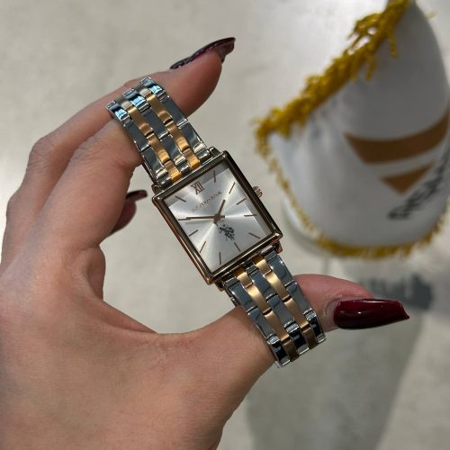 U.S. Polo Assn. USPA2084-05