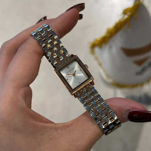 U.S. Polo Assn. USPA2107-03