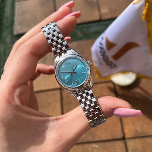 U.S. Polo Assn. USPA2109-02